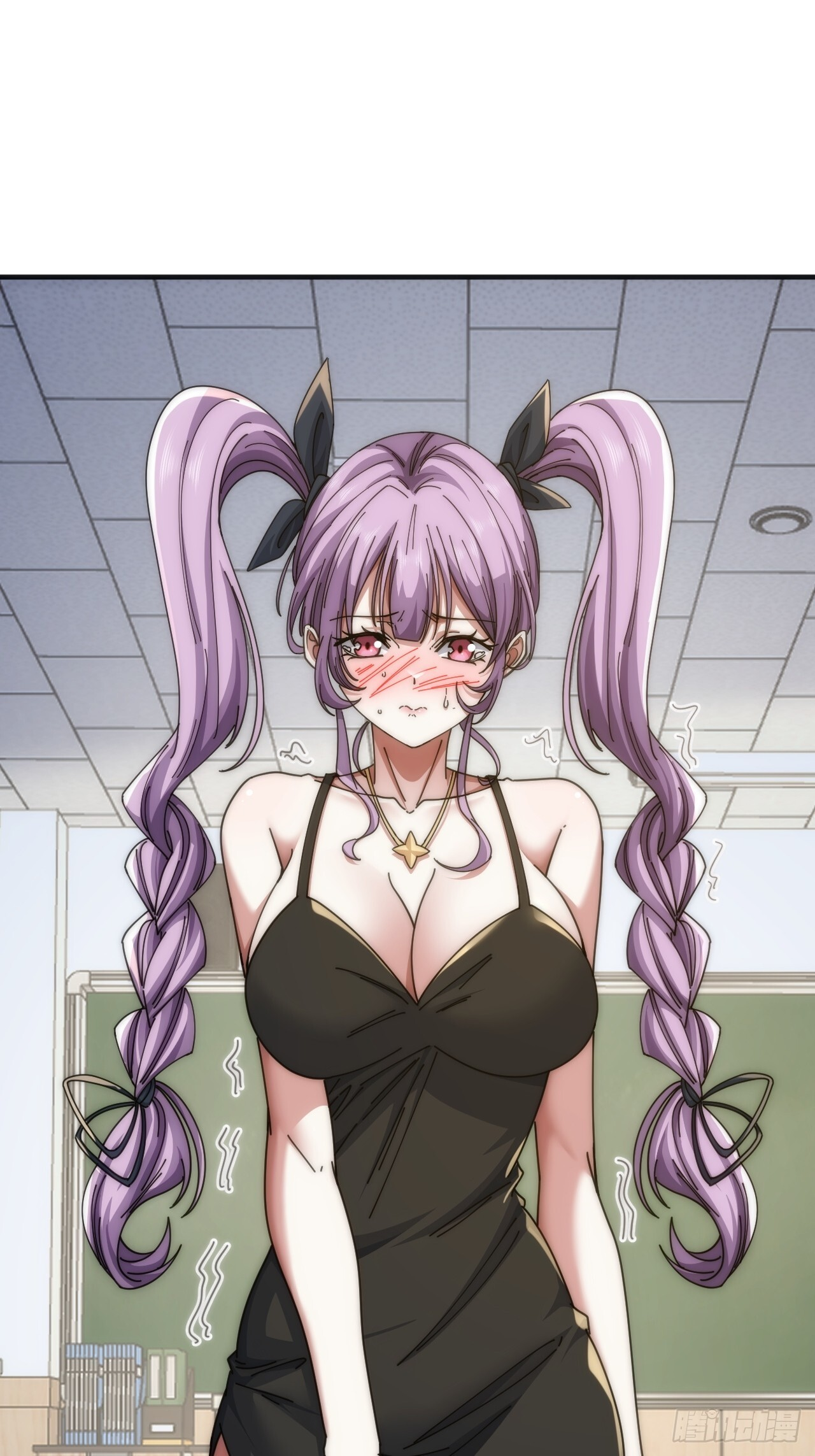 第312页