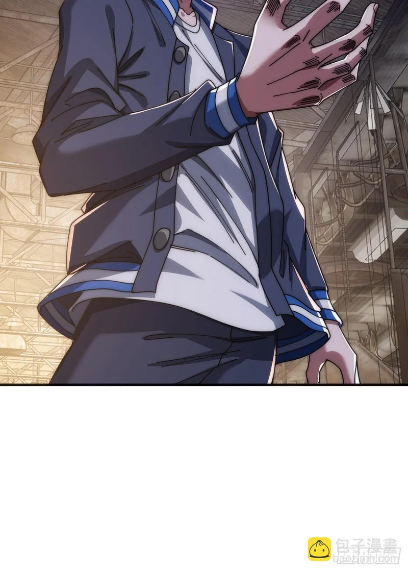 第204页