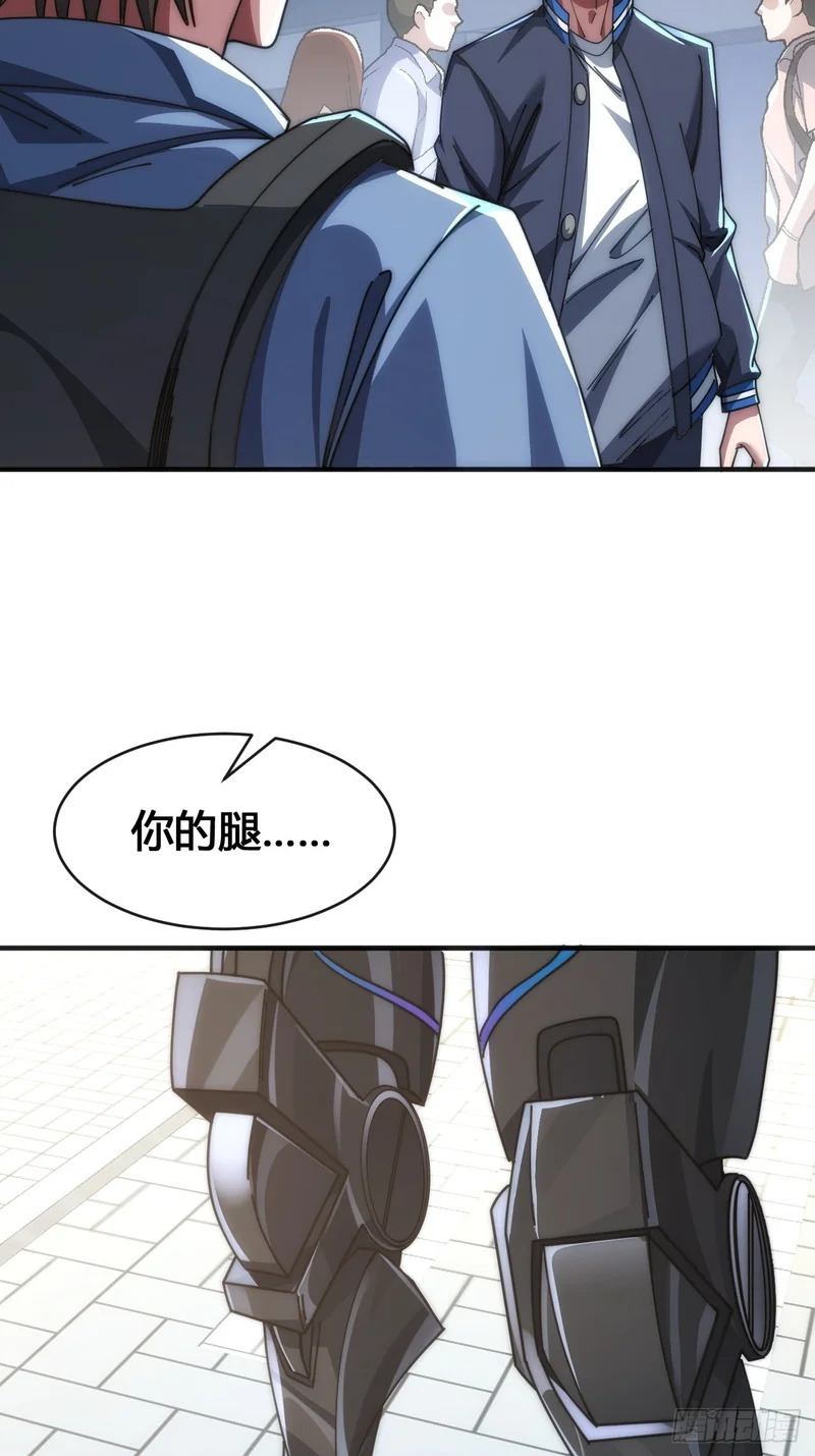 第225页