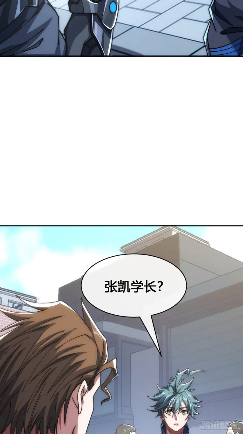 第222页