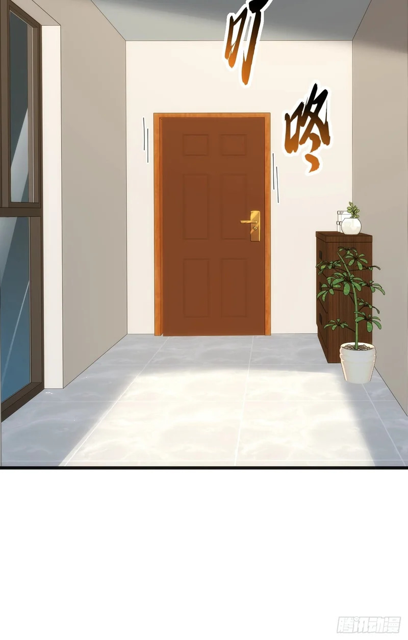 第279页