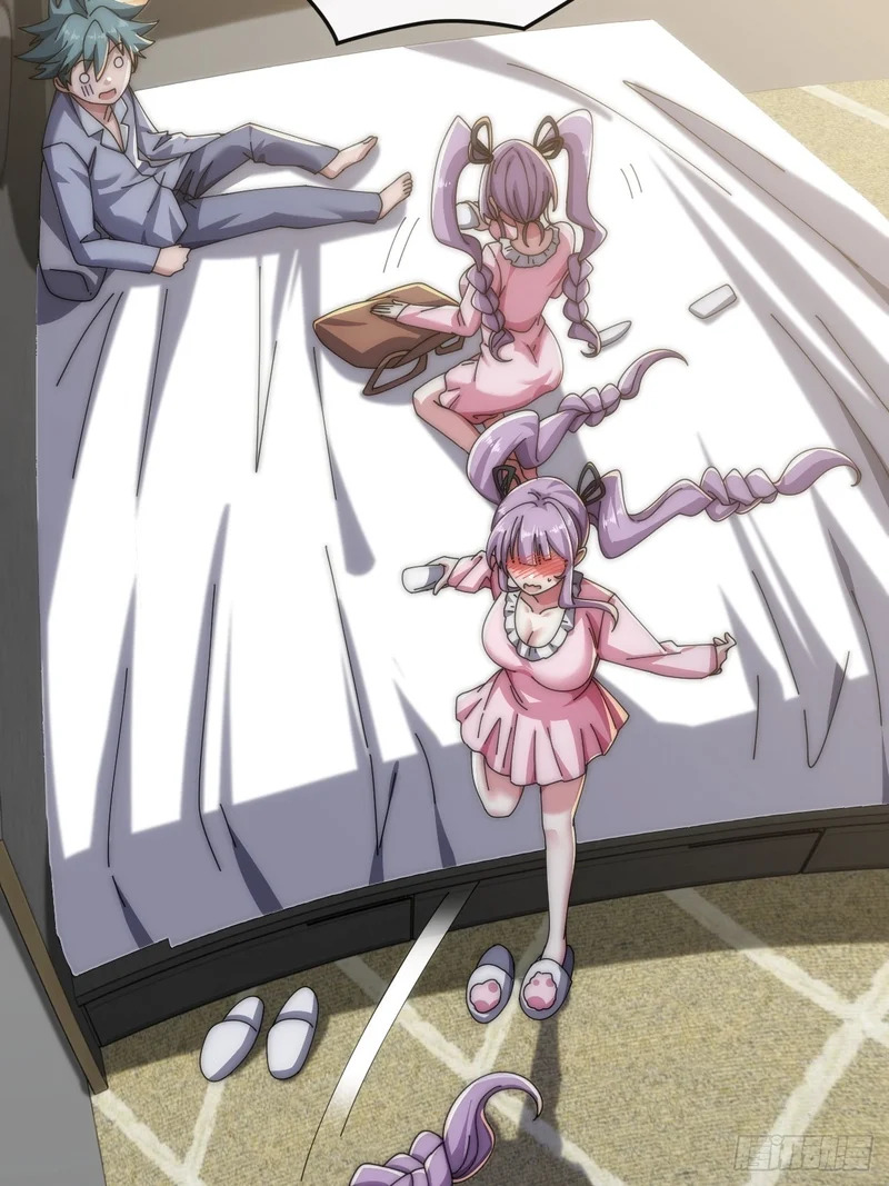 第219页
