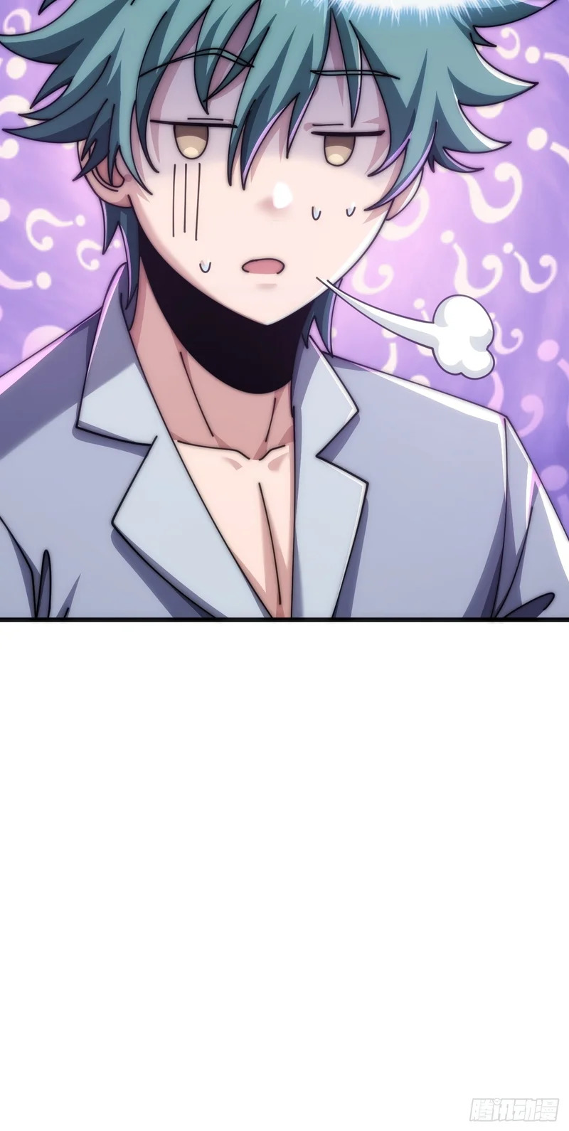 第228页