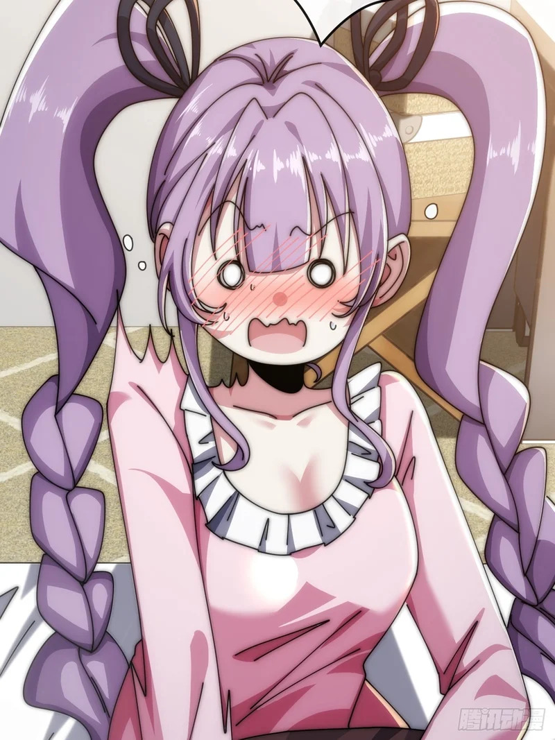 第210页