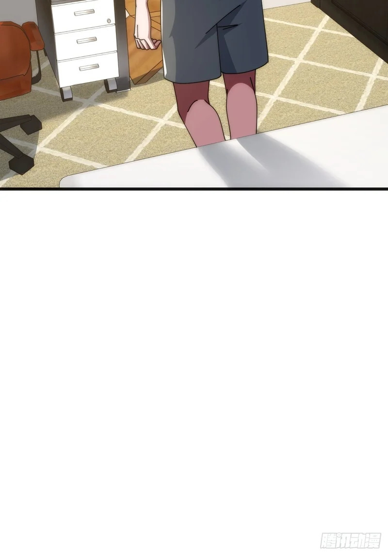 第240页