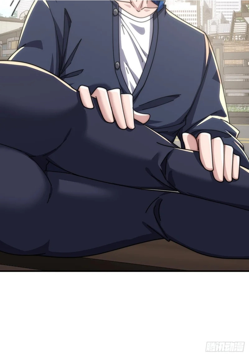 第333页