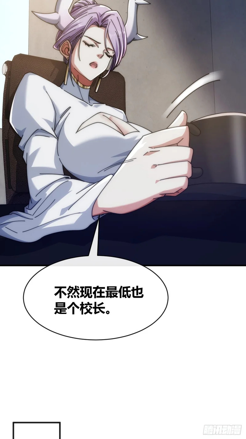 第276页