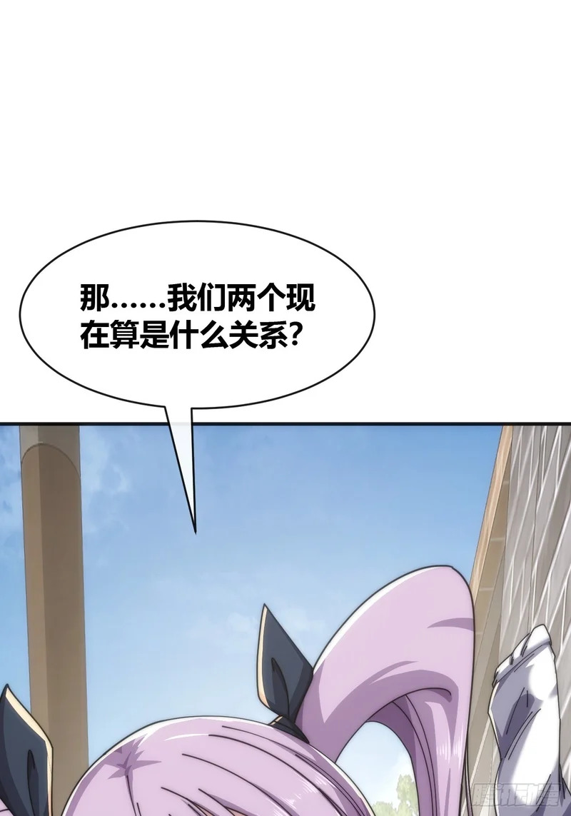 第336页