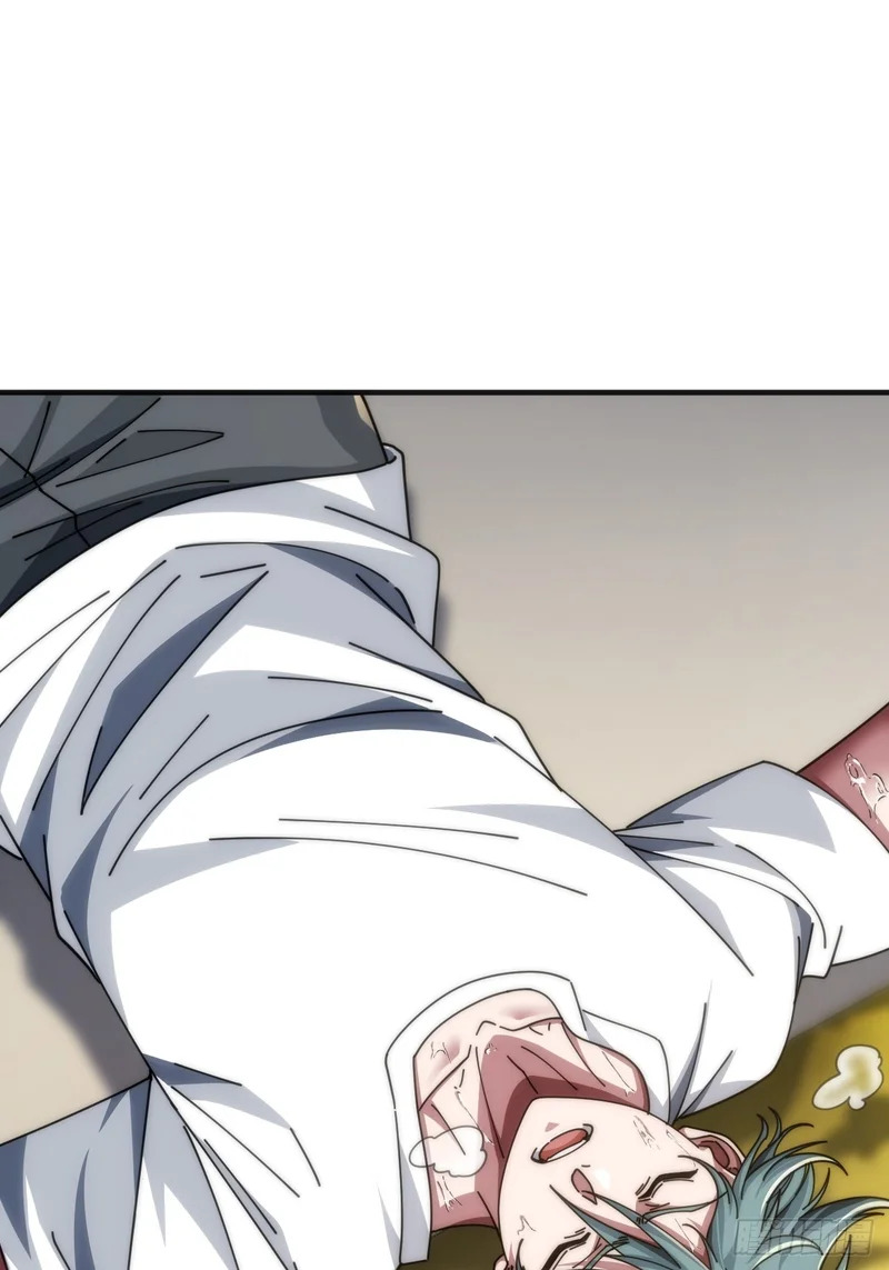 第216页