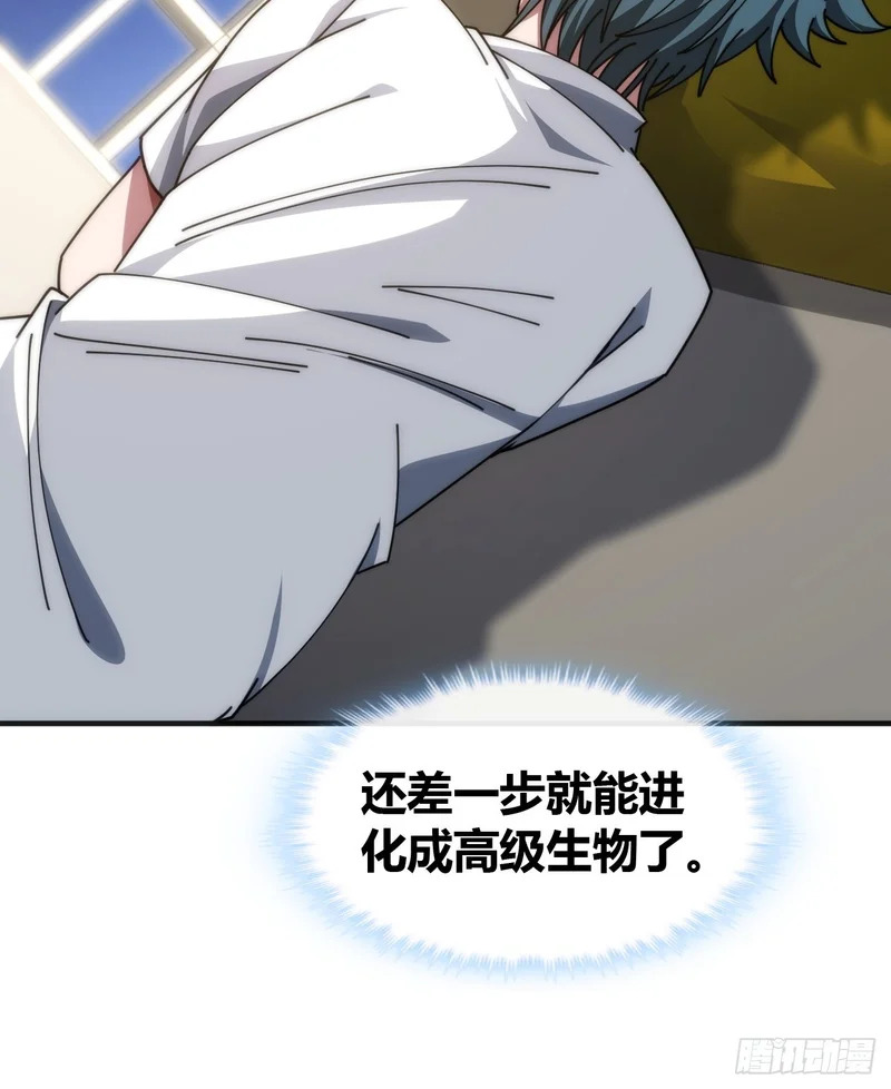 第225页
