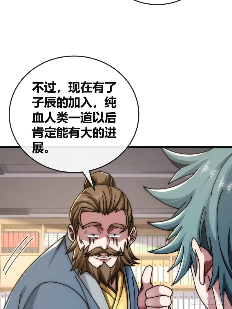 第246页