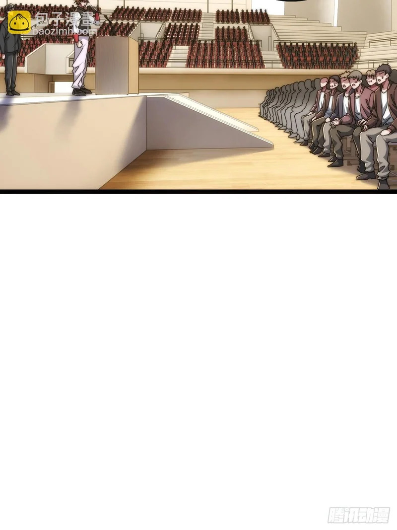 第204页