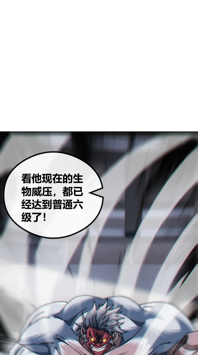 第273页