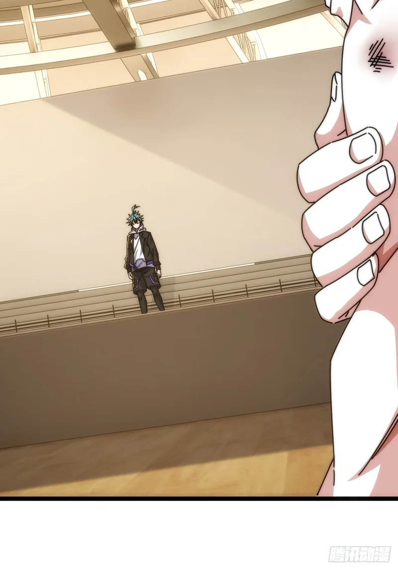 第189页