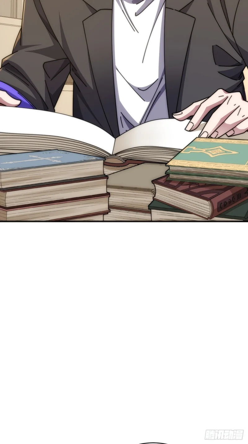 第219页