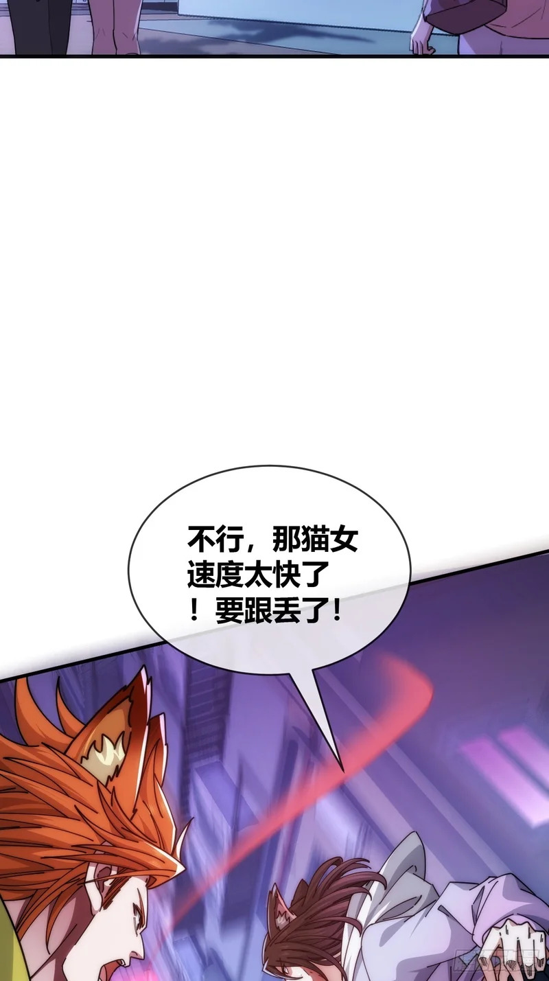 第237页