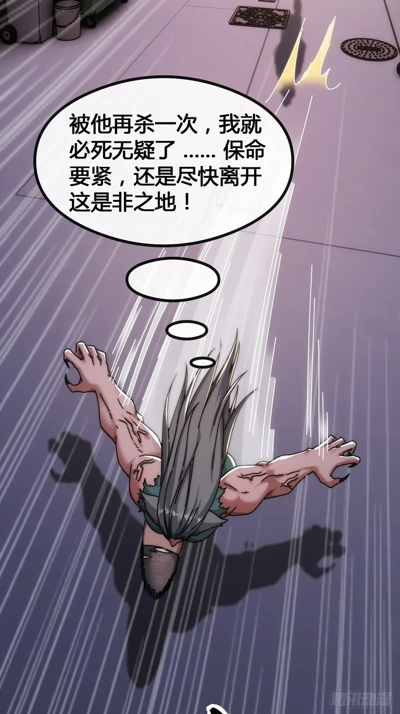 第189页