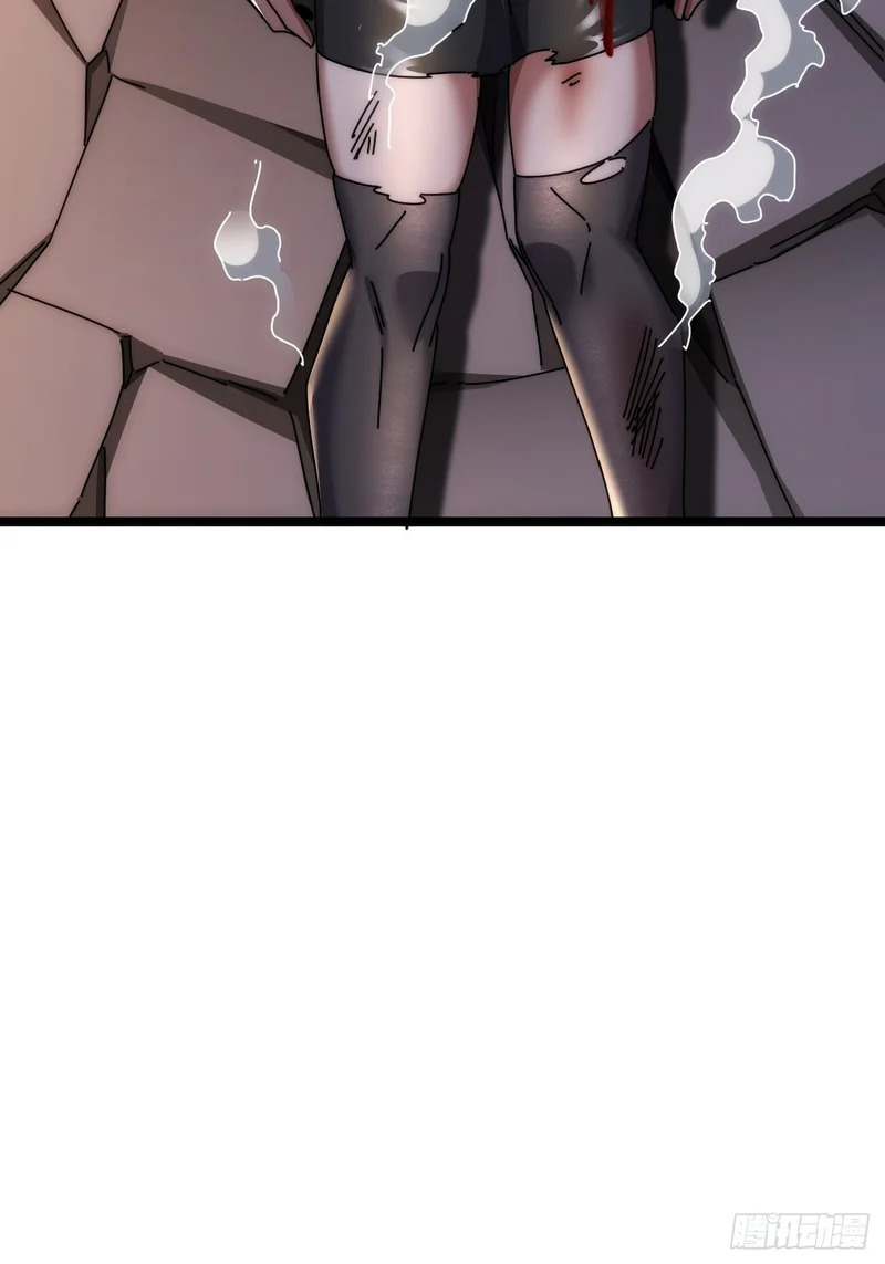 第234页