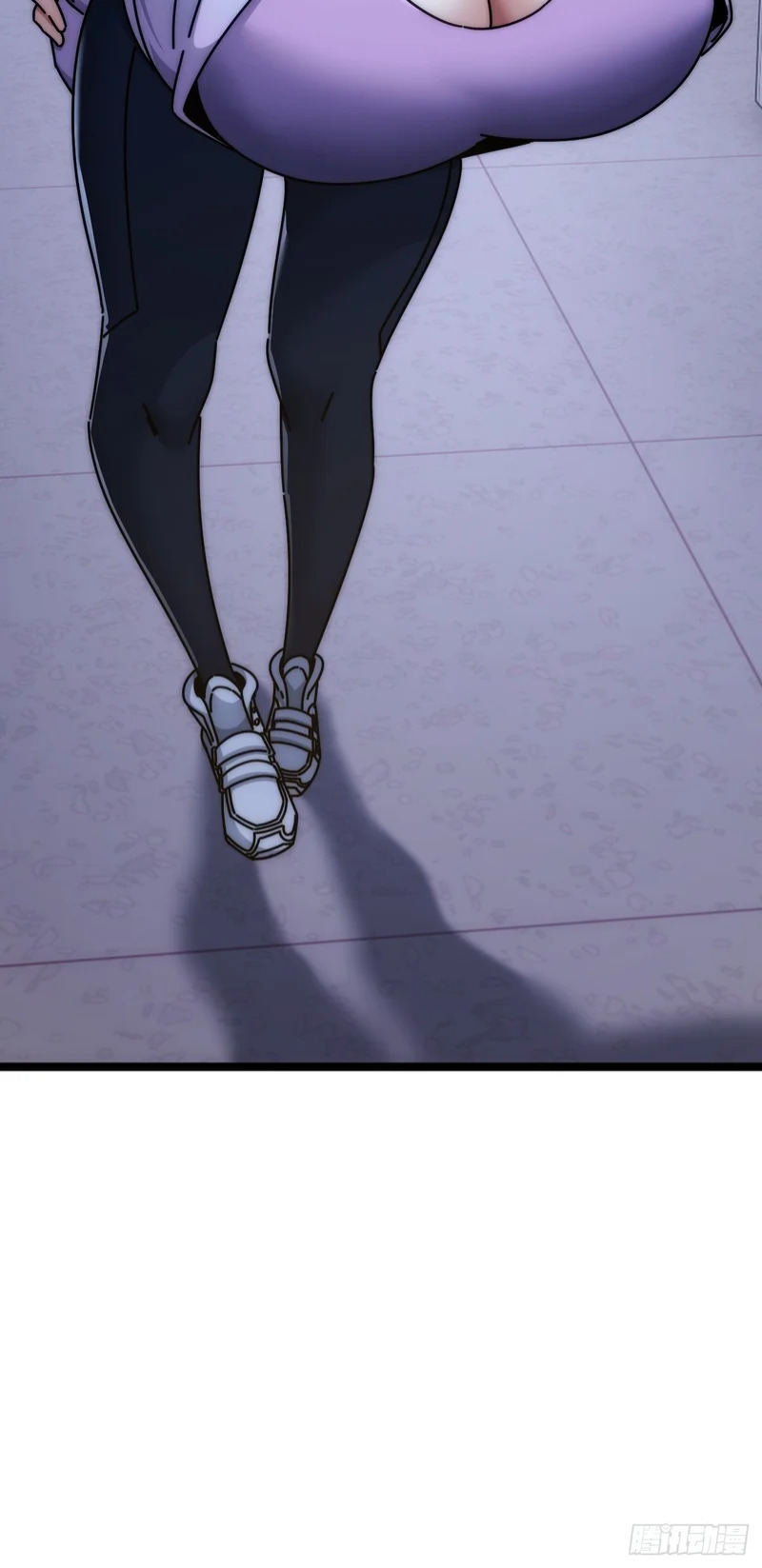 第234页