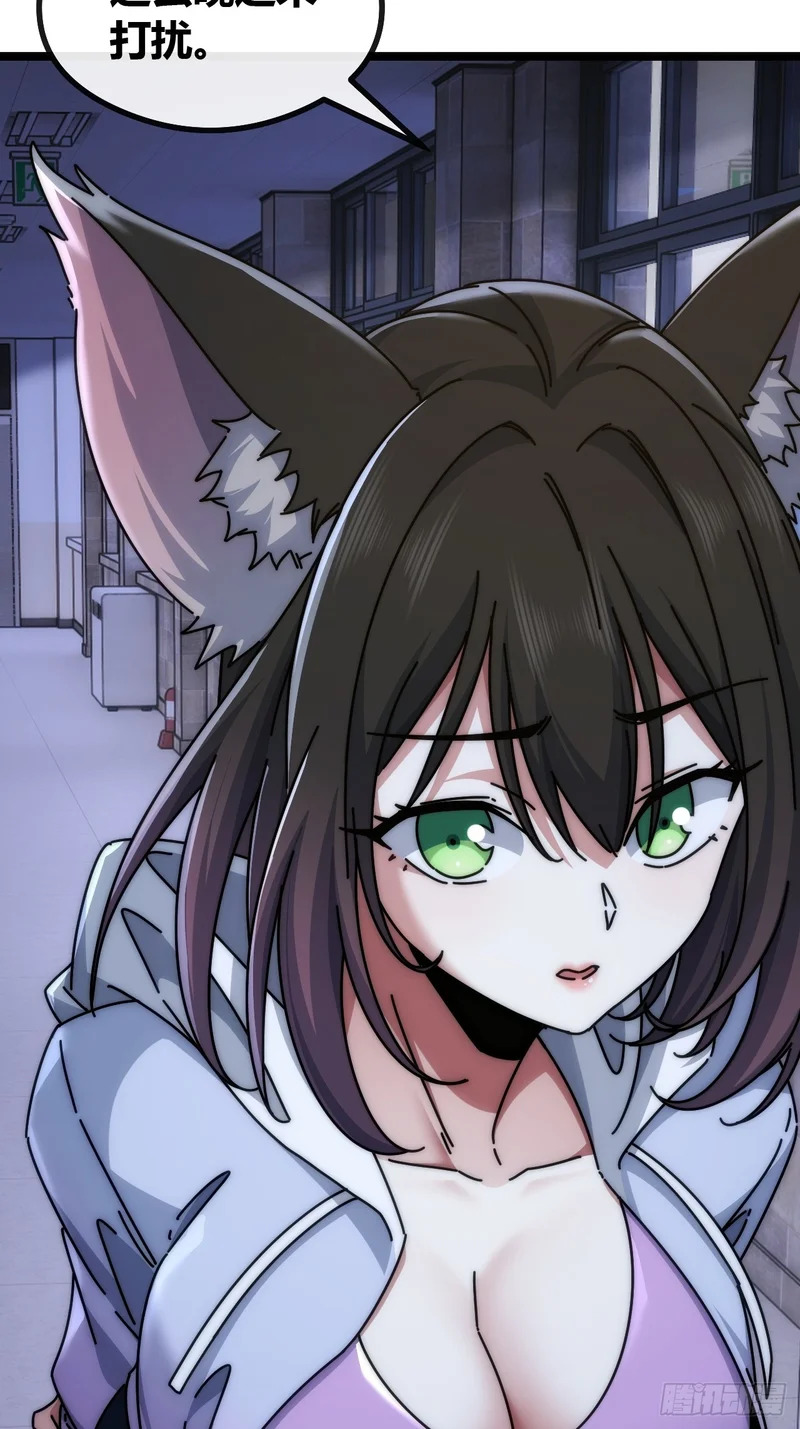 第231页