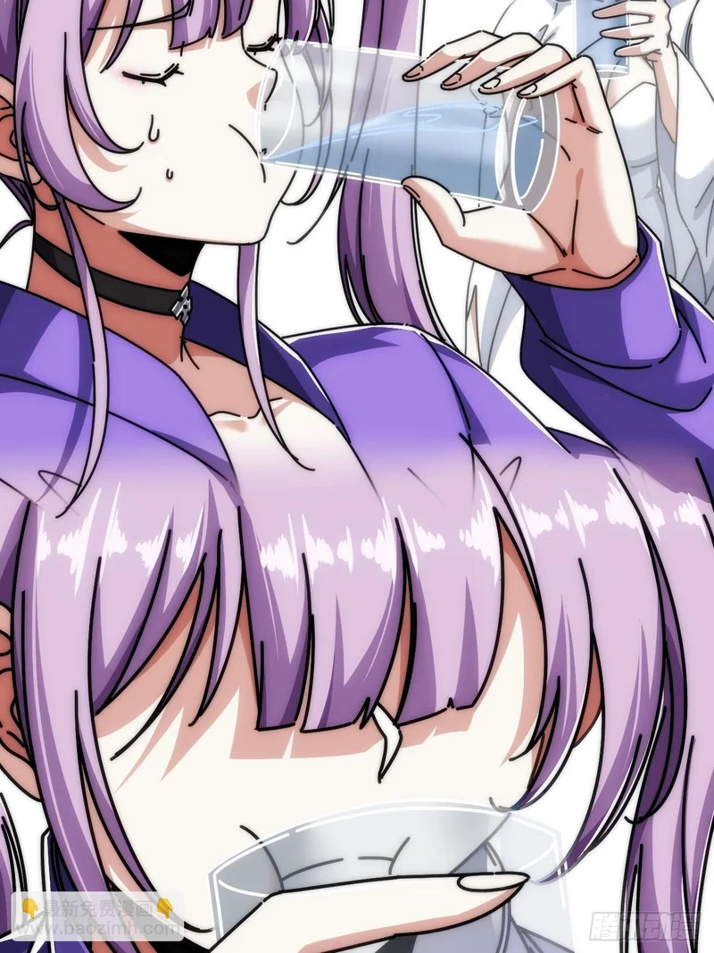 第201页