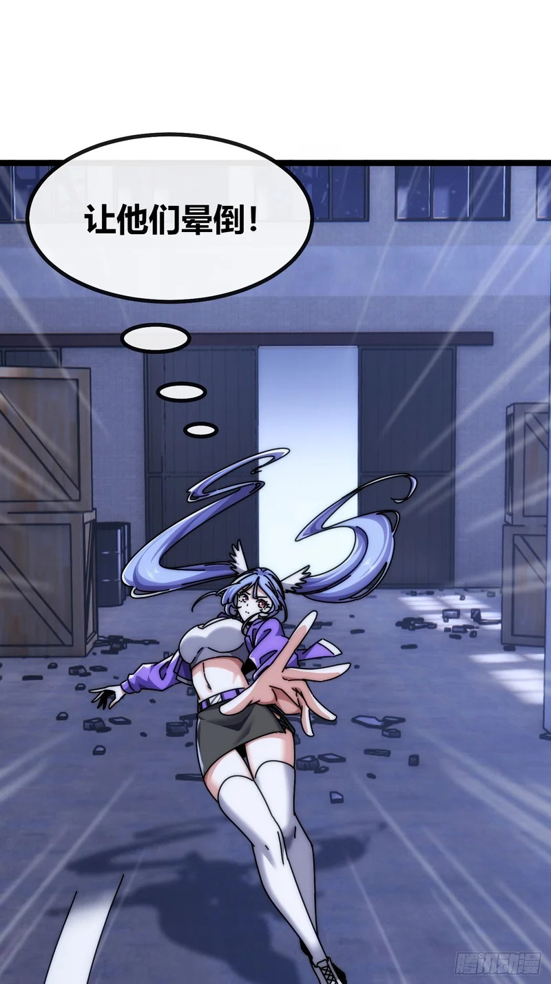 第192页