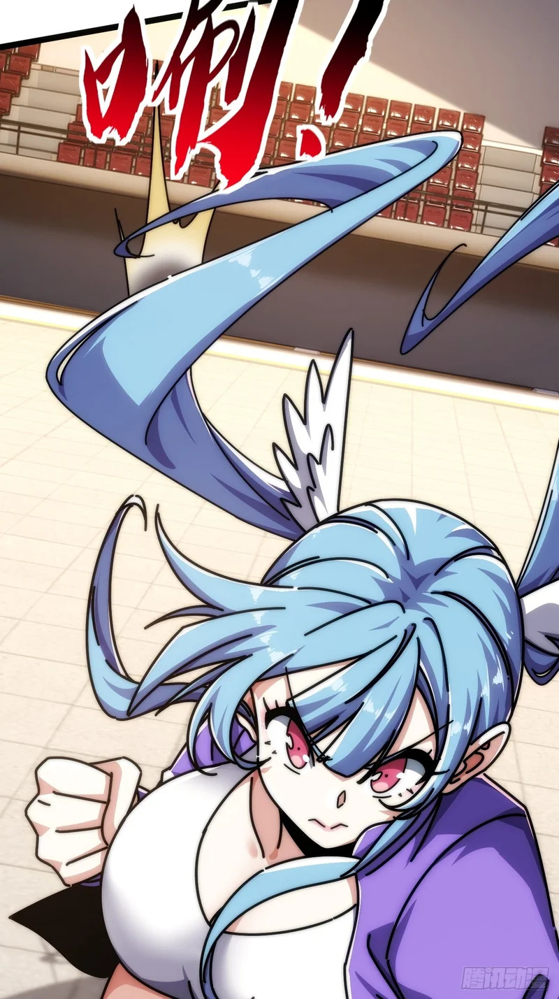 第204页
