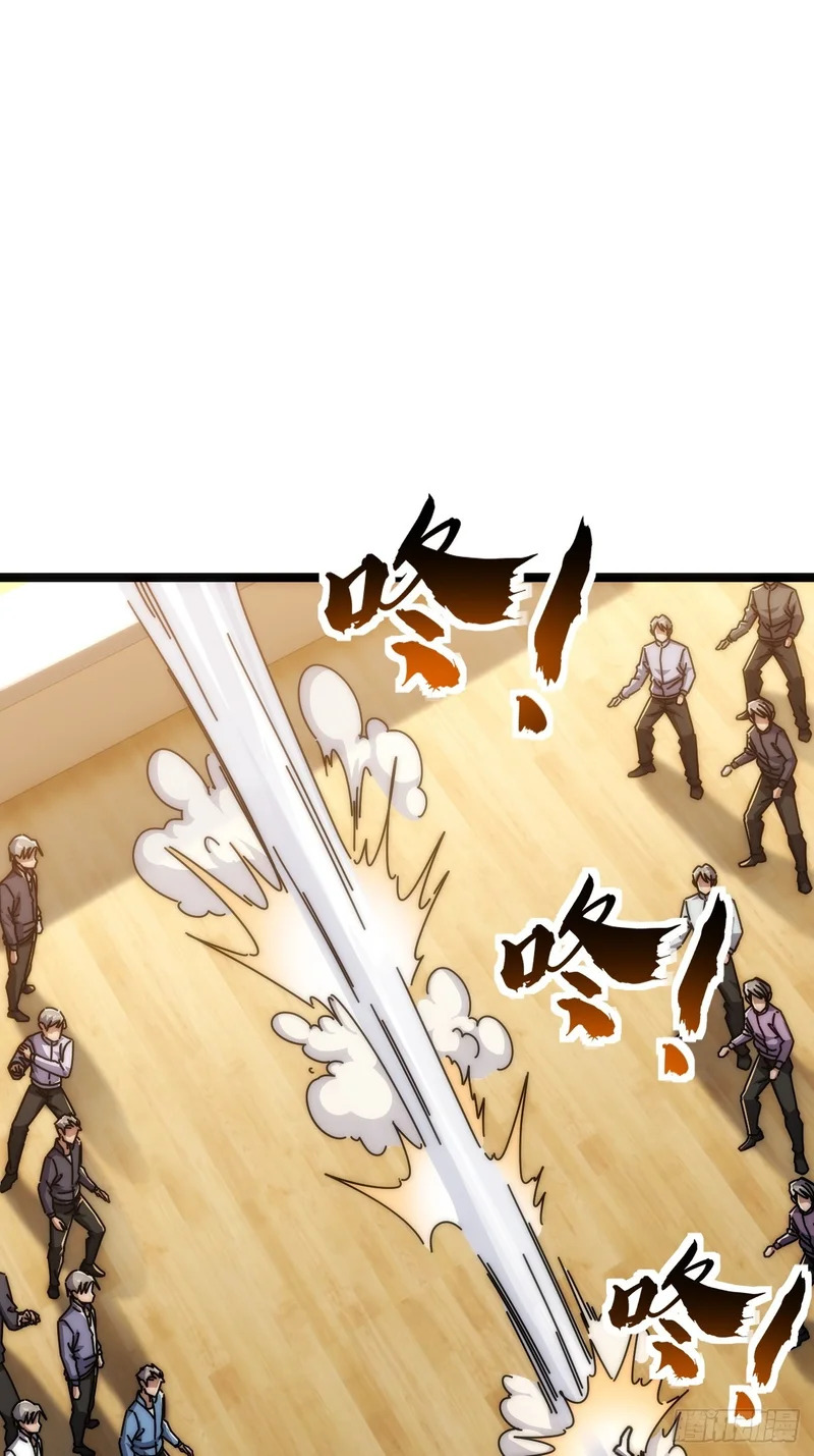 第219页