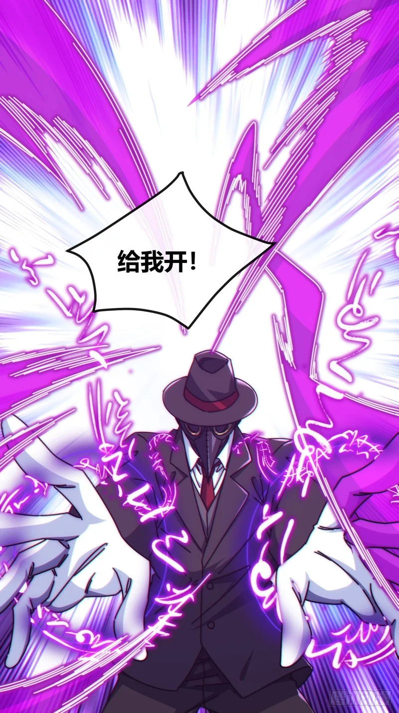 第216页