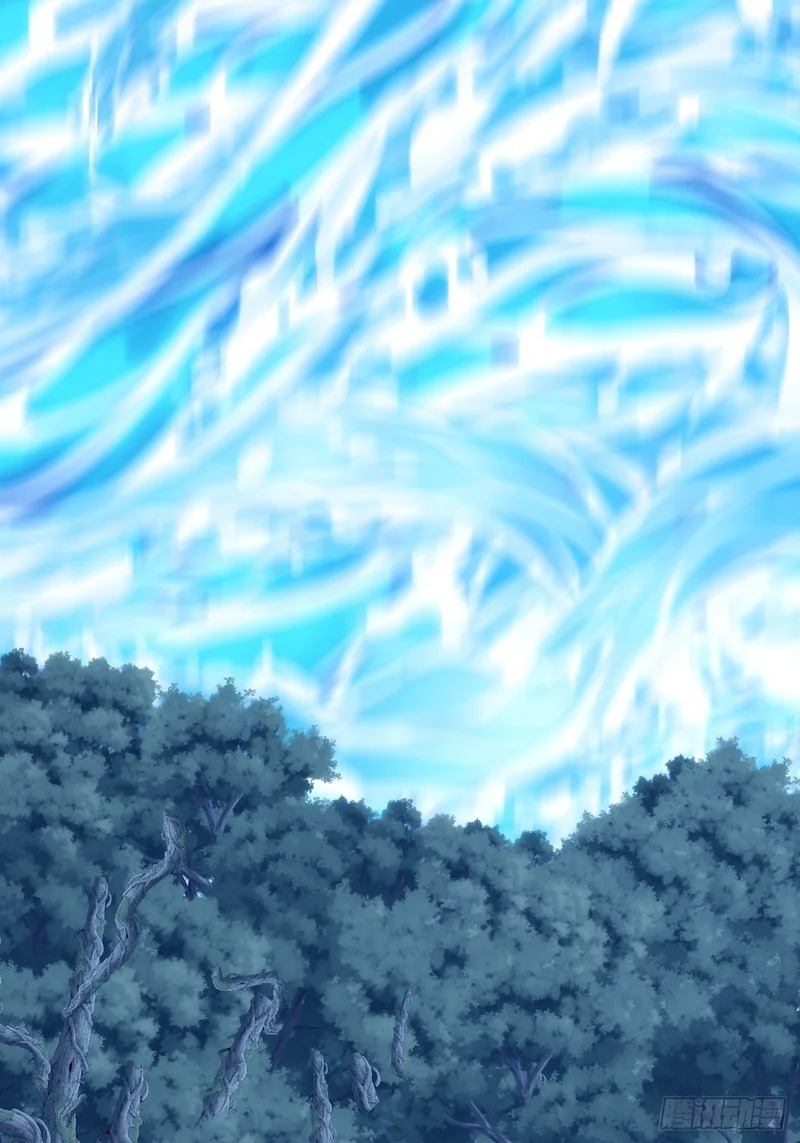 第282页