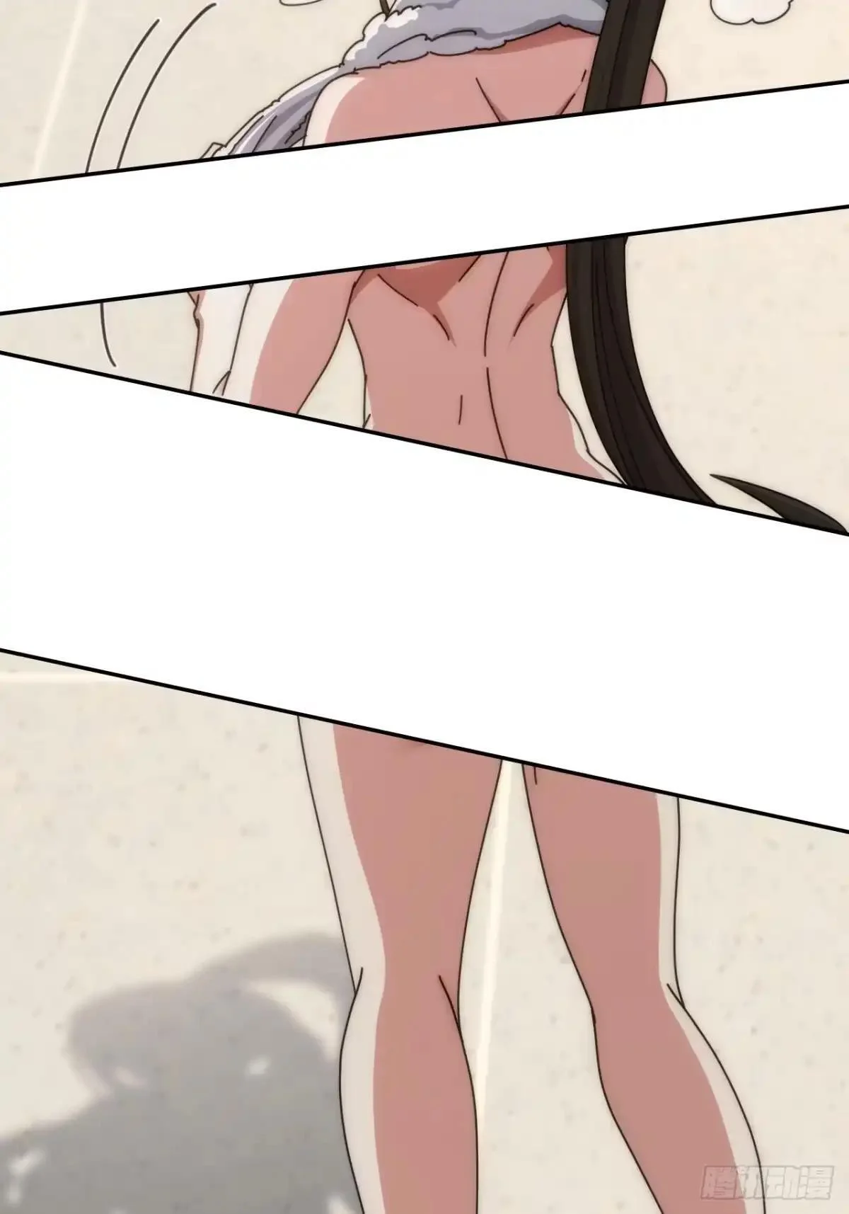 第123页