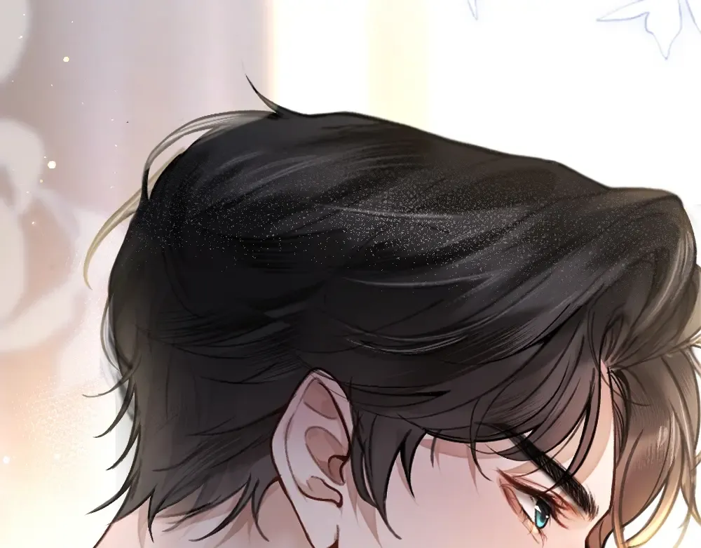 第348页