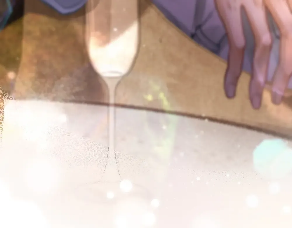 第216页