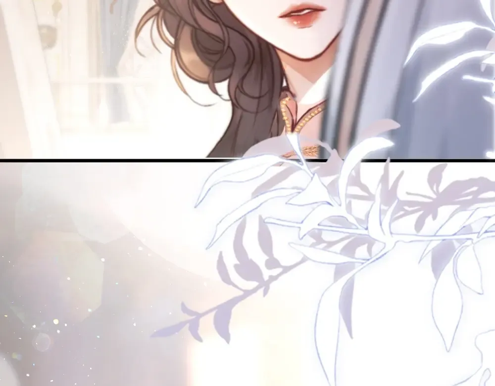 第345页
