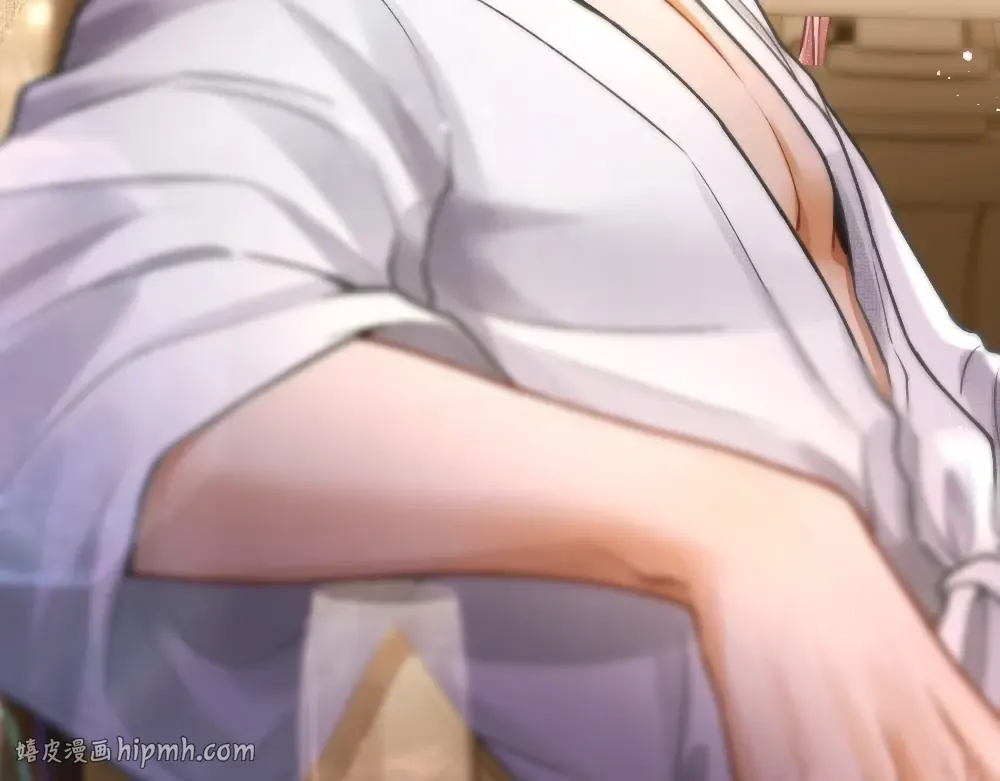 第213页