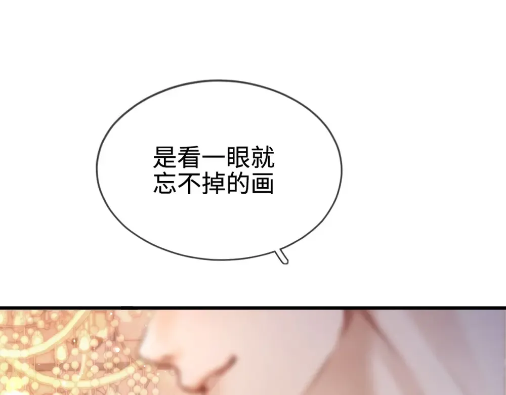 第339页