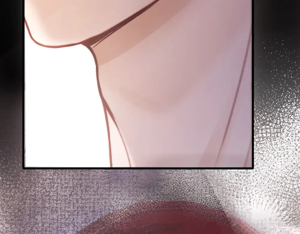 第267页
