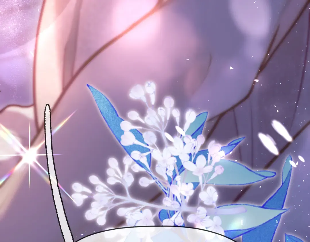 第390页