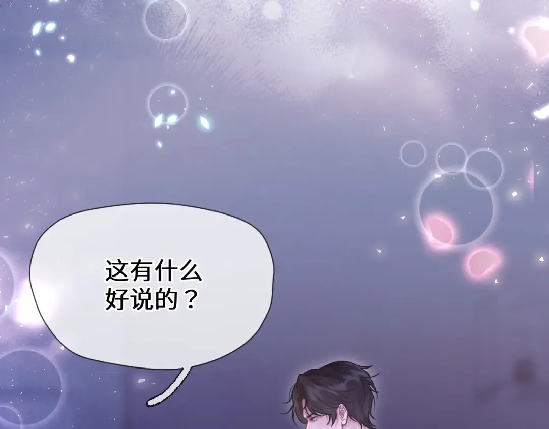 第318页