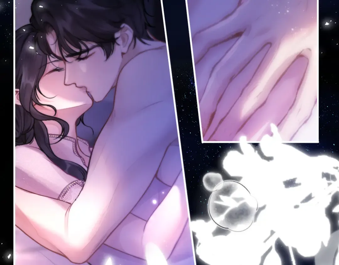 第267页