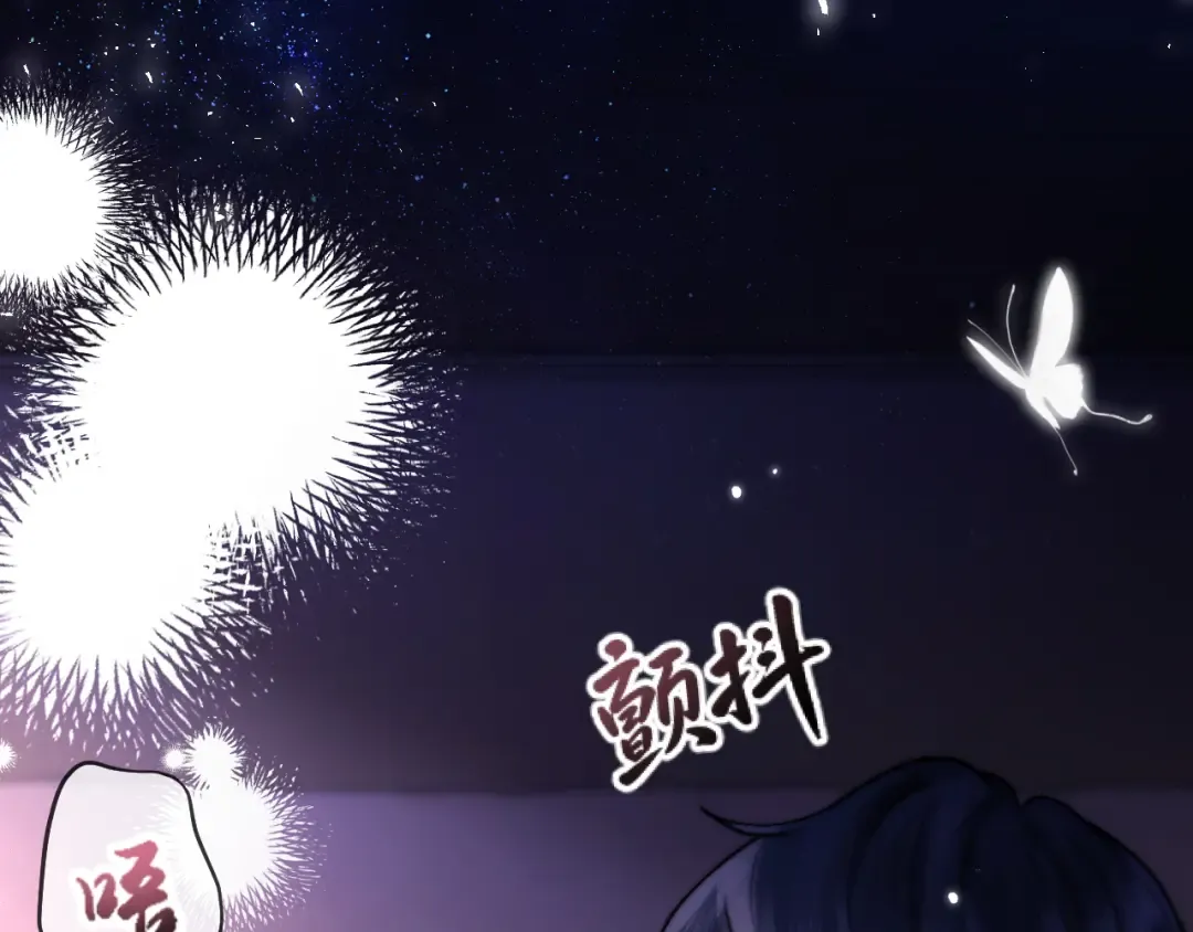 第273页