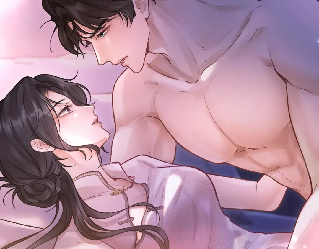 第294页