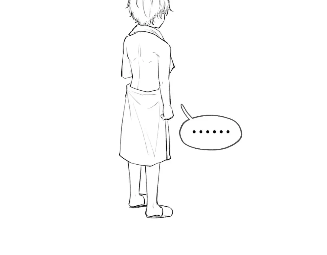 第312页