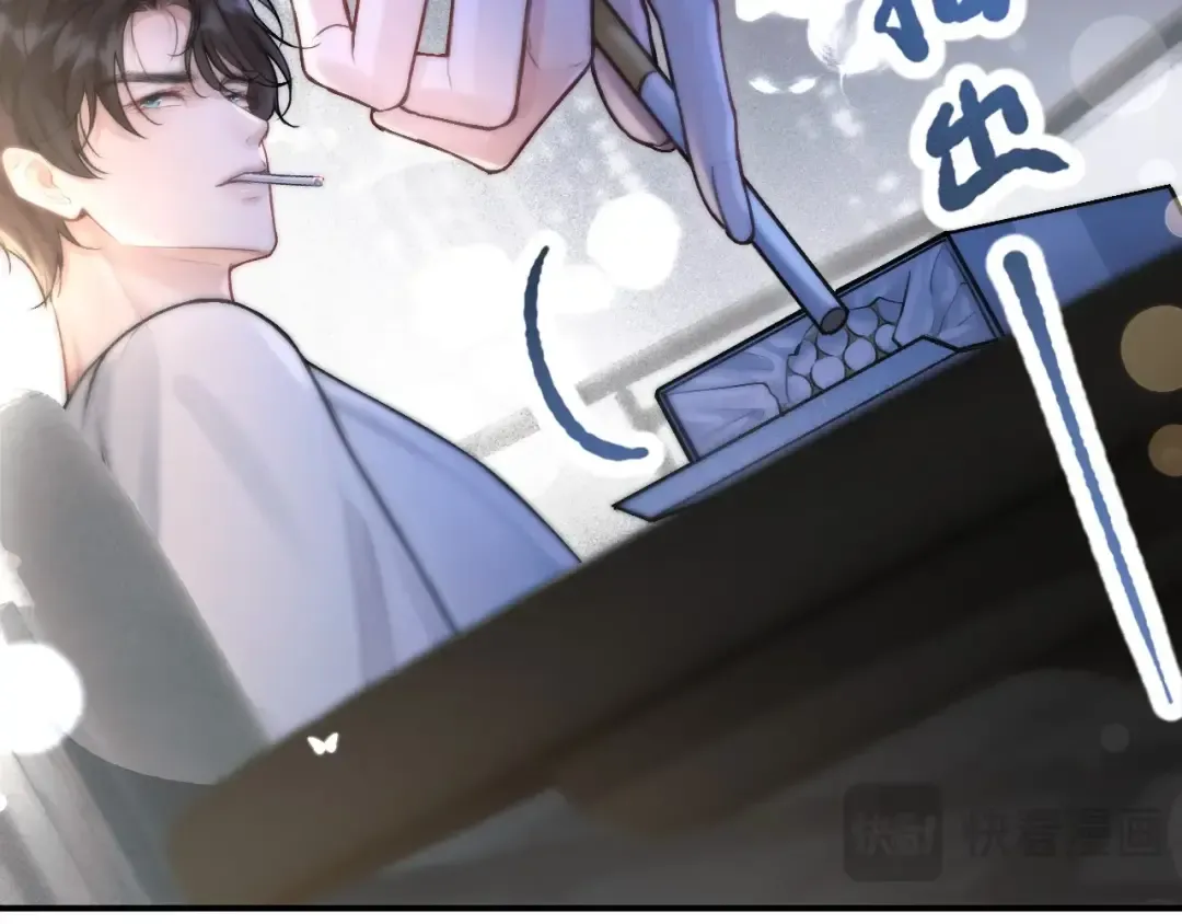 第264页