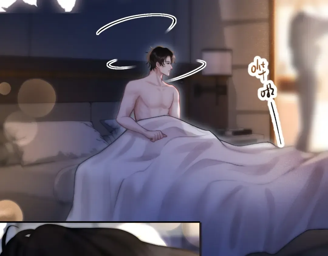 第222页