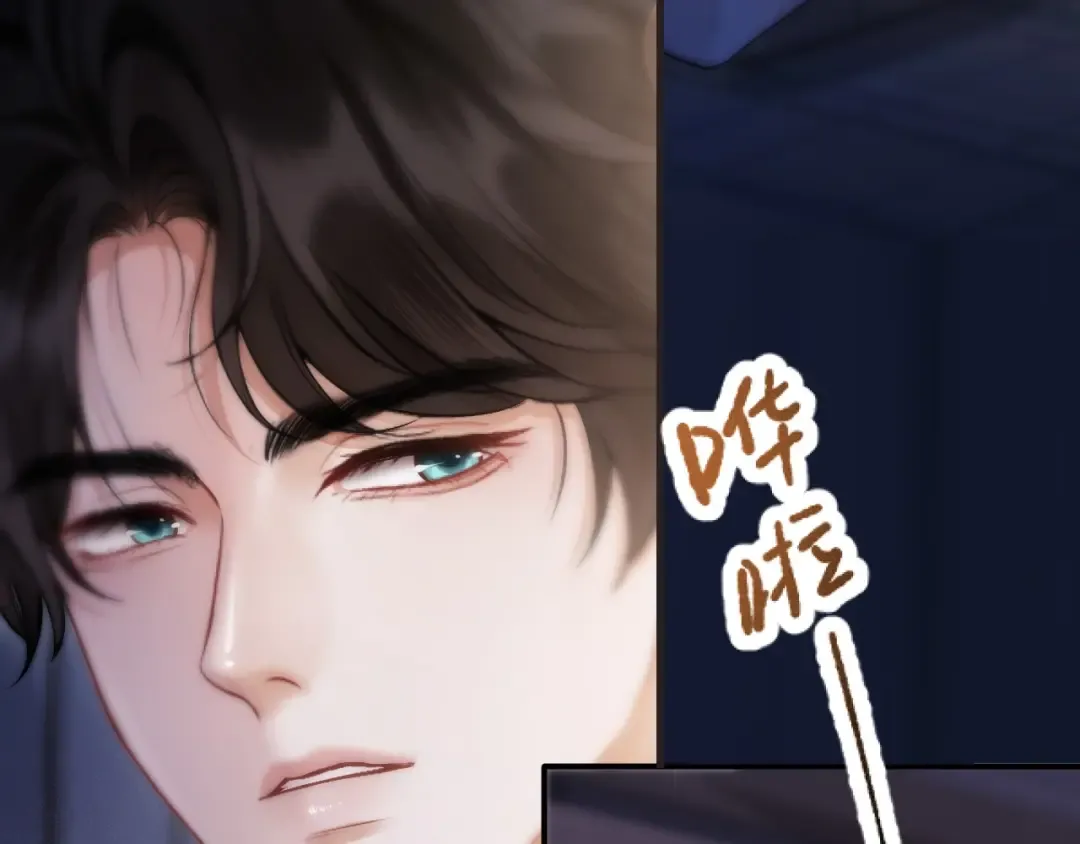 第225页
