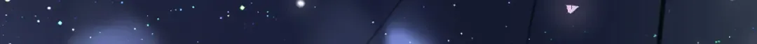 第327页