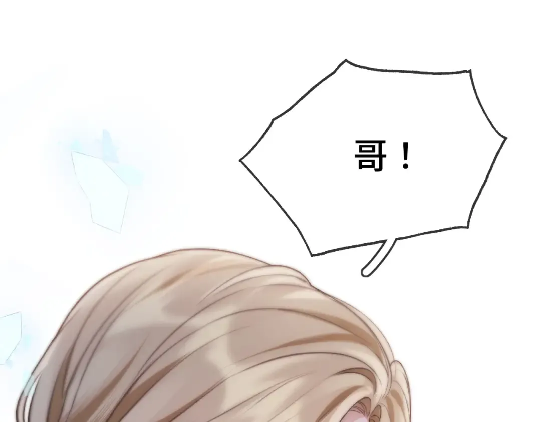 第228页