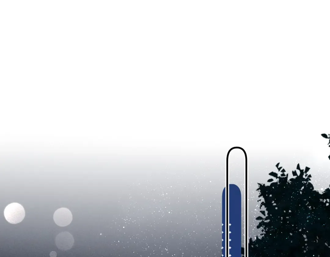 第294页