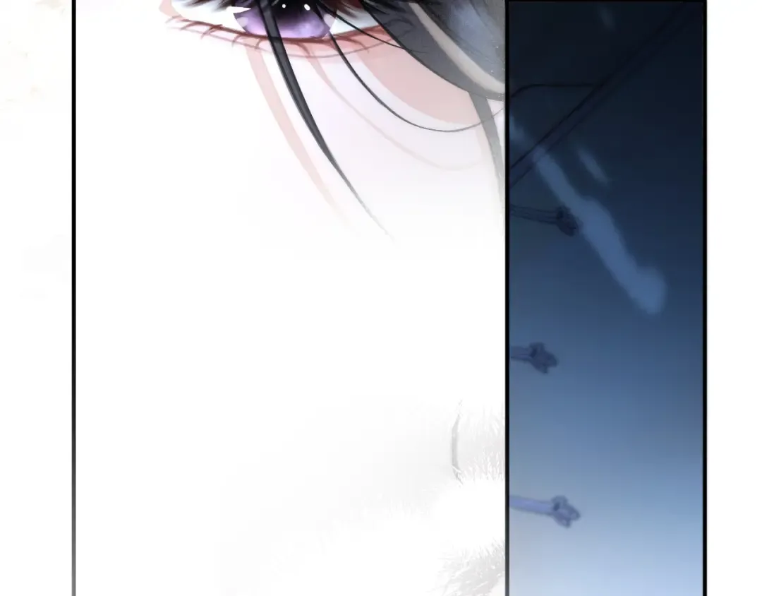 第276页
